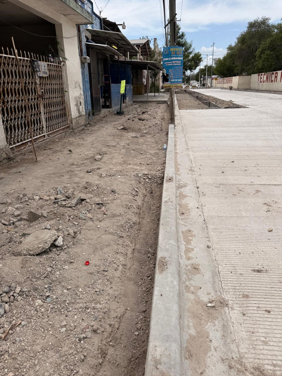 Imagen de la obra